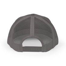 Load image into Gallery viewer, Tree of Hope Trucker Cap