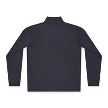 Load image into Gallery viewer, Tree of Hope Quarter-Zip