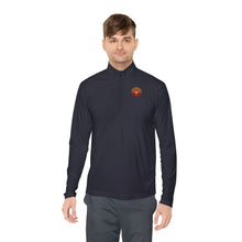 Load image into Gallery viewer, Tree of Hope Quarter-Zip