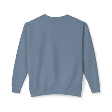 Load image into Gallery viewer, Tree of Hope Crewneck