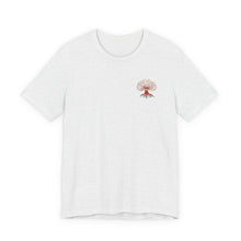 Load image into Gallery viewer, Tree of Hope T-Shirt