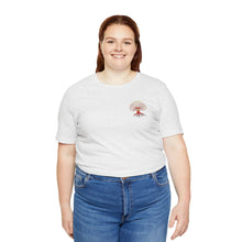 Load image into Gallery viewer, Tree of Hope T-Shirt
