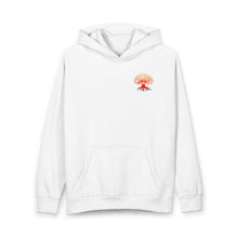 Load image into Gallery viewer, Tree of Hope Hoodie
