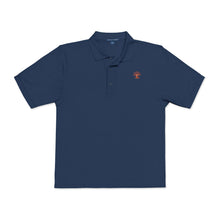 Load image into Gallery viewer, Tree of Hope Polo
