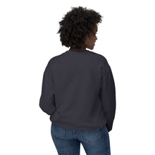 Load image into Gallery viewer, Tree of Hope Crewneck