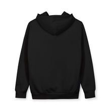 Load image into Gallery viewer, Tree of Hope Hoodie