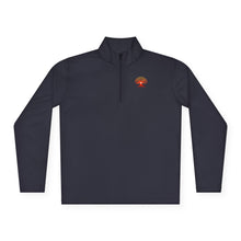 Load image into Gallery viewer, Tree of Hope Quarter-Zip
