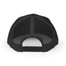 Load image into Gallery viewer, Tree of Hope Trucker Cap