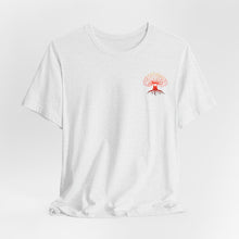 Load image into Gallery viewer, Tree of Hope Graphic Tee