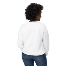 Load image into Gallery viewer, Tree of Hope Crewneck