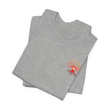 Load image into Gallery viewer, Tree of Hope Graphic Tee