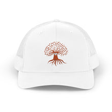Load image into Gallery viewer, Tree of Hope Trucker Cap