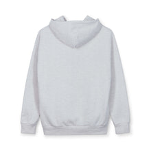 Load image into Gallery viewer, Tree of Hope Hoodie