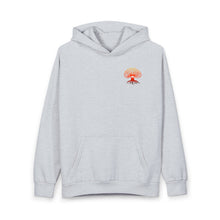 Load image into Gallery viewer, Tree of Hope Hoodie