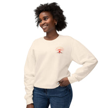 Load image into Gallery viewer, Tree of Hope Crewneck