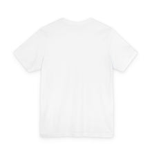 Load image into Gallery viewer, Tree of Hope T-Shirt