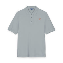 Load image into Gallery viewer, Tree of Hope Polo