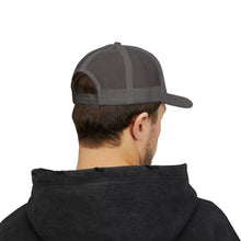 Load image into Gallery viewer, Tree of Hope Trucker Cap