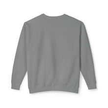 Load image into Gallery viewer, Tree of Hope Crewneck