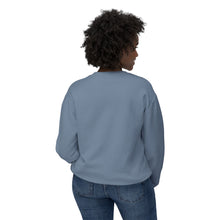 Load image into Gallery viewer, Tree of Hope Crewneck