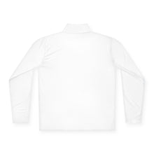Load image into Gallery viewer, Tree of Hope Quarter-Zip