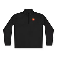 Load image into Gallery viewer, Tree of Hope Quarter-Zip