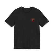 Load image into Gallery viewer, Tree of Hope T-Shirt