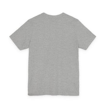 Load image into Gallery viewer, Tree of Hope T-Shirt