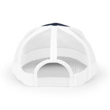 Load image into Gallery viewer, Tree of Hope Trucker Cap