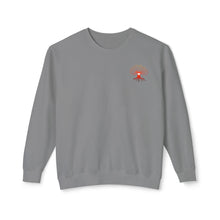 Load image into Gallery viewer, Tree of Hope Crewneck