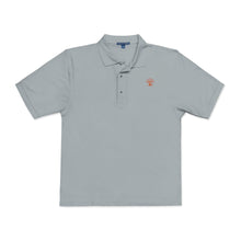Load image into Gallery viewer, Tree of Hope Polo
