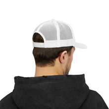 Load image into Gallery viewer, Tree of Hope Trucker Cap