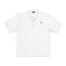 Load image into Gallery viewer, Tree of Hope Polo