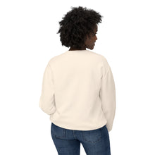 Load image into Gallery viewer, Tree of Hope Crewneck