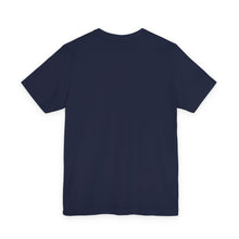 Load image into Gallery viewer, Tree of Hope T-Shirt