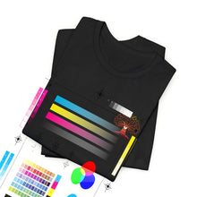 Load image into Gallery viewer, Tree of Hope T-Shirt