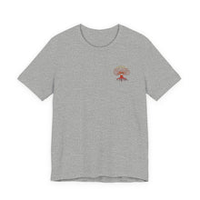 Load image into Gallery viewer, Tree of Hope T-Shirt