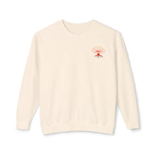 Load image into Gallery viewer, Tree of Hope Crewneck