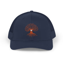 Load image into Gallery viewer, Tree of Hope Trucker Cap