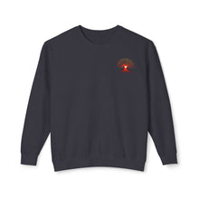 Load image into Gallery viewer, Tree of Hope Crewneck