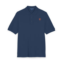 Load image into Gallery viewer, Tree of Hope Polo