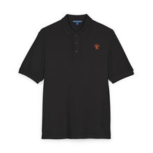 Load image into Gallery viewer, Tree of Hope Polo