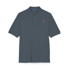 Load image into Gallery viewer, Tree of Hope Polo
