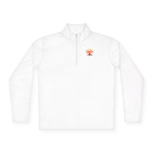 Load image into Gallery viewer, Tree of Hope Quarter-Zip
