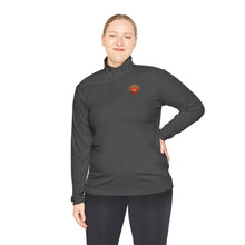 Load image into Gallery viewer, Tree of Hope Quarter-Zip
