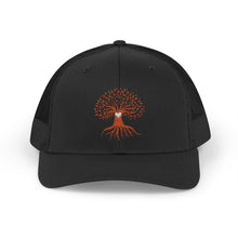 Load image into Gallery viewer, Tree of Hope Trucker Cap
