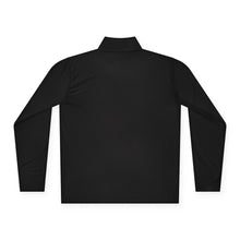 Load image into Gallery viewer, Tree of Hope Quarter-Zip
