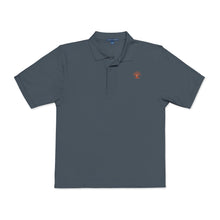 Load image into Gallery viewer, Tree of Hope Polo
