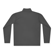Load image into Gallery viewer, Tree of Hope Quarter-Zip
