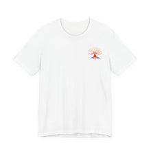 Load image into Gallery viewer, Tree of Hope Graphic Tee
